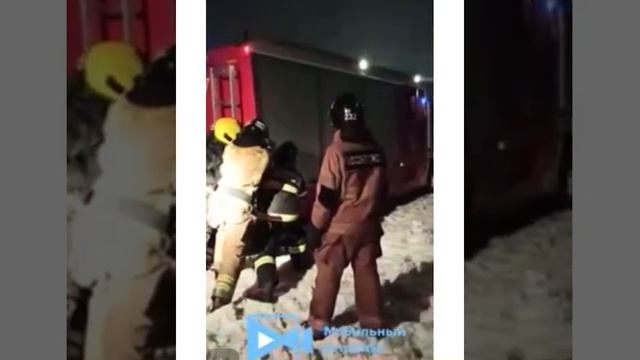 Захват ЗОП ( 2 проезд) смотреть онлайн