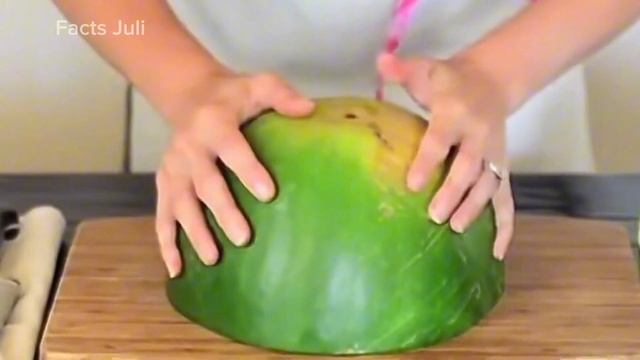 Простые Вещи, Которые Вы Делаете Неправильно смотреть онлайн