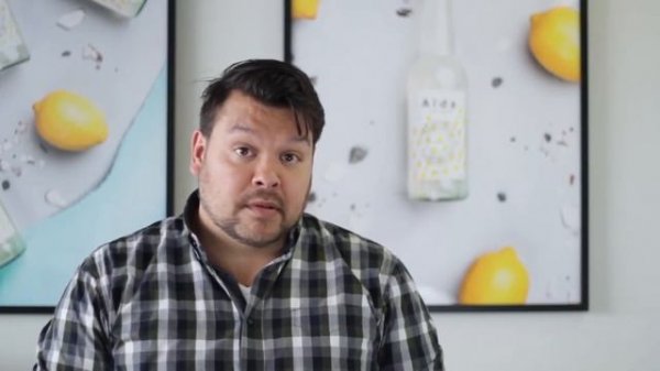 Grindavík - Vestri | Lengjudeildin 2020