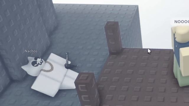ROBLOX Steep Steps Funny Moments (MEMES) смотреть онлайн