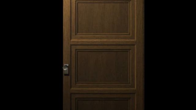 Resident Evil 2 (Kendo's Cut) Part1