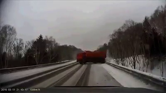 Пронесло. смотреть онлайн