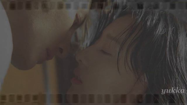 Ji Chang Wook /Клип по дораме 