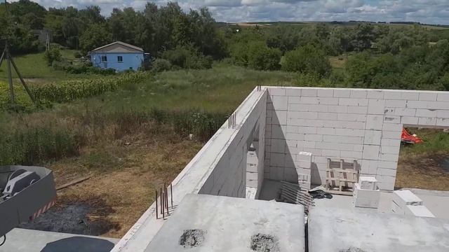 плиты перекрытия смотреть онлайн