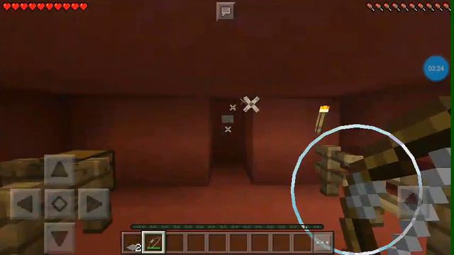 Карты от потписчеков 1 : первая карта смотреть онлайн