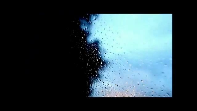 barnacle boi ? ー home//sick смотреть онлайн