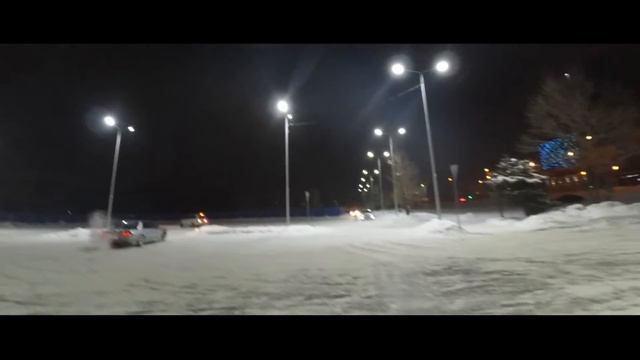 Моя гора