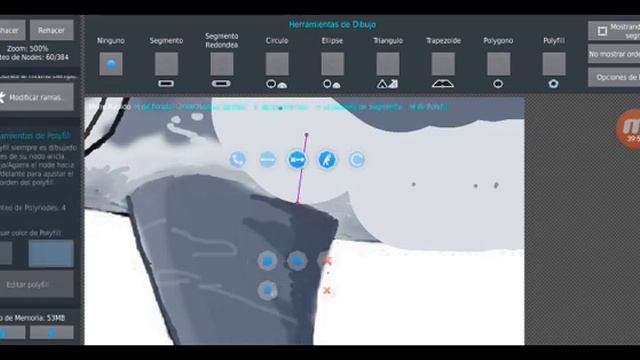 cretoxyrina stk+test (stick nodes pro) link in description [1 hour to made?] смотреть онлайн