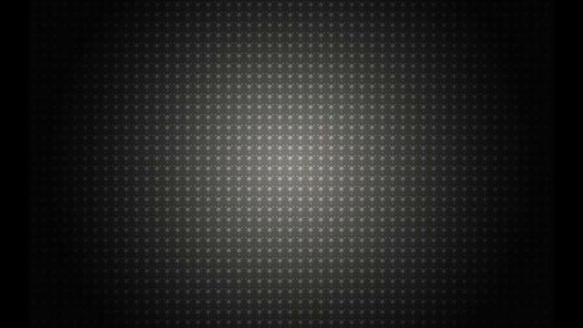 От этого видео невозможно оторваться! смотреть онлайн