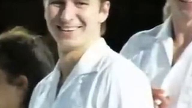 Yagudin Montage смотреть онлайн