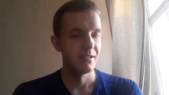 Куда можно устроиться на работу приезжему в Питере. смотреть онлайн