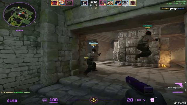 🔴 awks | TOP1 IN FPL PROVING GROUNDS 50.000$ PRIZEPOOL смотреть онлайн
