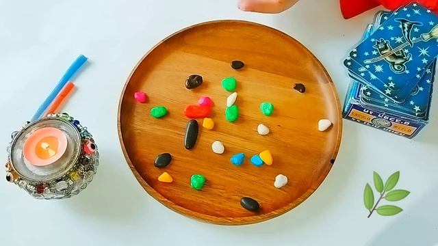 ?️ВАШЕ БЛИЖАЙШЕЕ БУДУЩЕЕ КАК НА ЛАДОНИ ? ?? ВАЖНАЯ ИНФОРМАЦИЯ ДЛЯ ТЕБЯ СЕЙЧАС ?‼️ смотреть онлайн