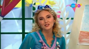 Давайте рисовать! Франция (от 28.09.2023)