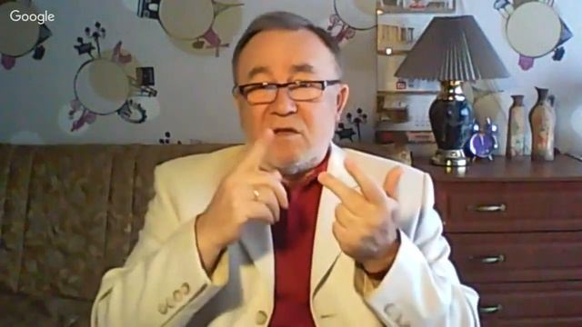 Сделай Свой Мир