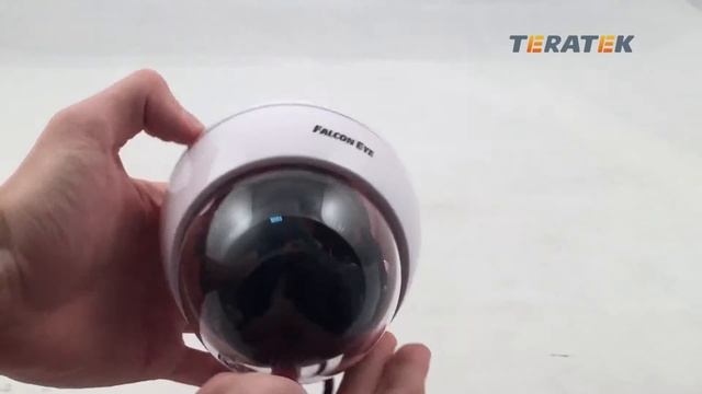 FE DP91A смотреть онлайн