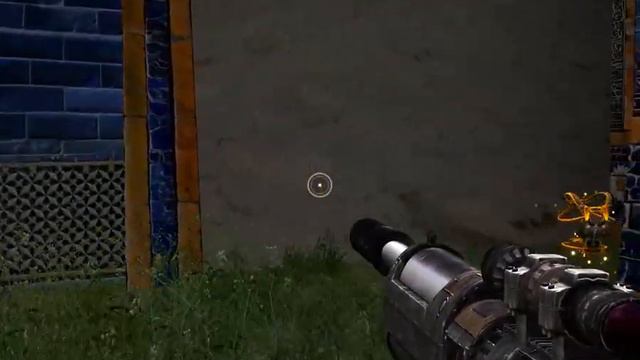 Serious Sam HD The Second Encounter 2020 10 28 21 17 12 смотреть онлайн