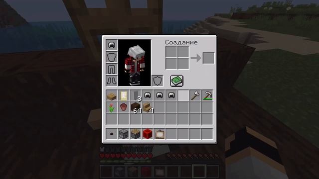  Компьютерный Мир: обзоры ноутбуков и ПК