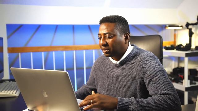 MONO TO STEREO FCPX TUTORIAL 2020