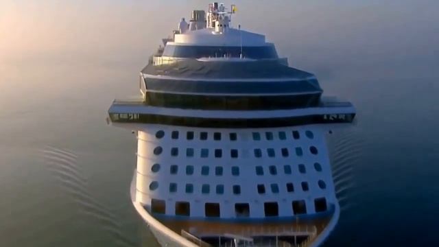 РАБОТА В США| ВИЗА В США С ГАРАНТИЕЙ смотреть онлайн