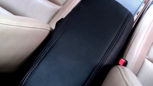 КЛАССНЫЕ ТОВАРЫ НА ХУНДАЙ КРЕТА С АЛИЭКСПРЕСС // HYUNDAI CRETA ALIEXPRESS