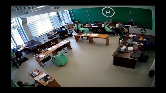 R48-Обслуживание и ремонт оборудования релейной защиты и автоматики 18.06.2022 смотреть онлайн