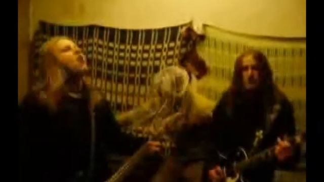 МОЛОКО гр. Бадяга смотреть онлайн