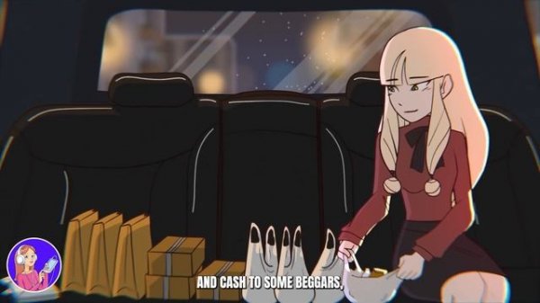 The One Wins the Fight, Will Date Me