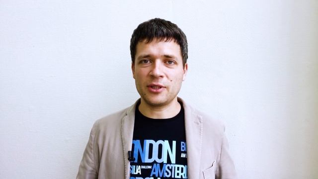 Как открыть домофонный бизнес и заработать 100 000р - мастер класс смотреть онлайн