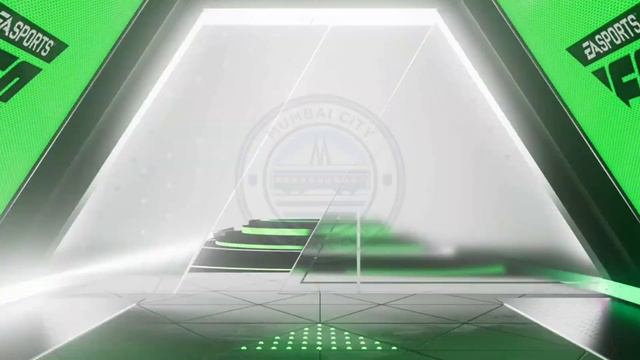 ПОЙМАЛ ТОП ИГРОКА ЛИВЕРПУЛЯ 91+ в паках НАЦИОНАЛЬНОЙ ДОБЛЕСТИ FC Mobile 24 #fcmobile24