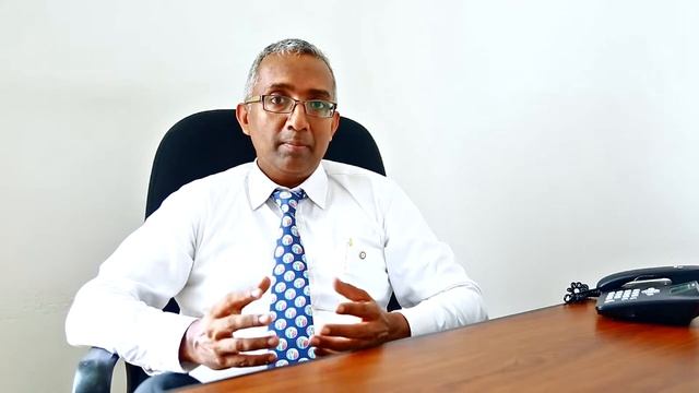 FUTURE CENTER, PANADURA SRI LANKA смотреть онлайн