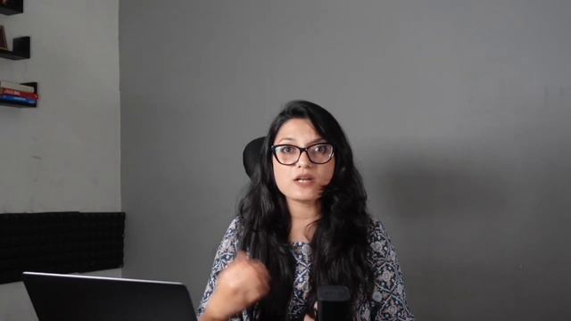 Become CA After Class 10th | ICAI Provisional Registration in CA Course | Agrika Khatri смотреть онлайн