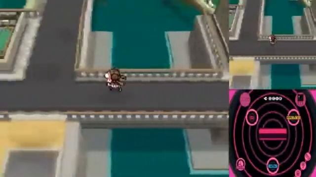 Pok mon White 2 Black 2 English Version Part 16 Beating Members Of Team Plasma смотреть онлайн