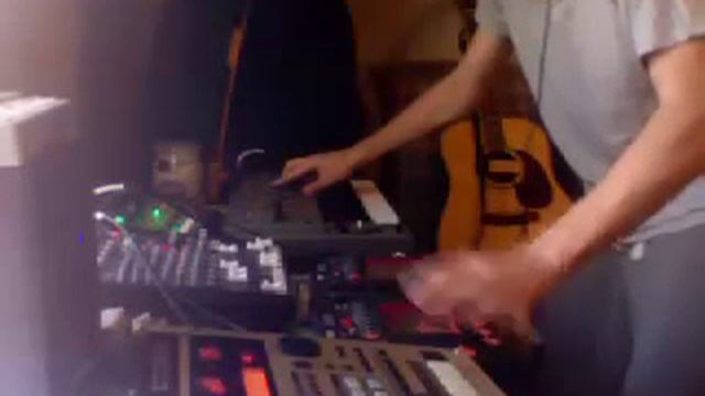 cried to dream again - gadgetg (180 psy) смотреть онлайн