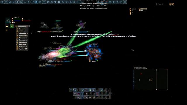 Darkorbit Citadel plus vs Spearhead plus смотреть онлайн