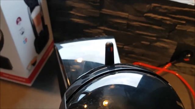 TOP 4 : Meilleure Machine à Café Dolce Gusto 2022 смотреть онлайн