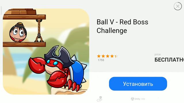 Продолжаем открывать ящики в Standoff Simulator смотреть онлайн