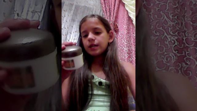 Мази для заживления глубоких РАН! смотреть онлайн