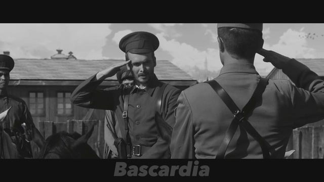 Bashkir State | Башкирское Государство смотреть онлайн