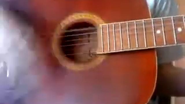 Насте смотреть онлайн