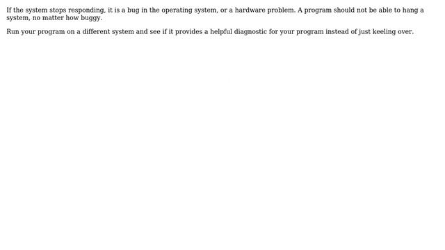 DevOps & SysAdmins: Crashing my disk using Java (4 Solutions!!) смотреть онлайн
