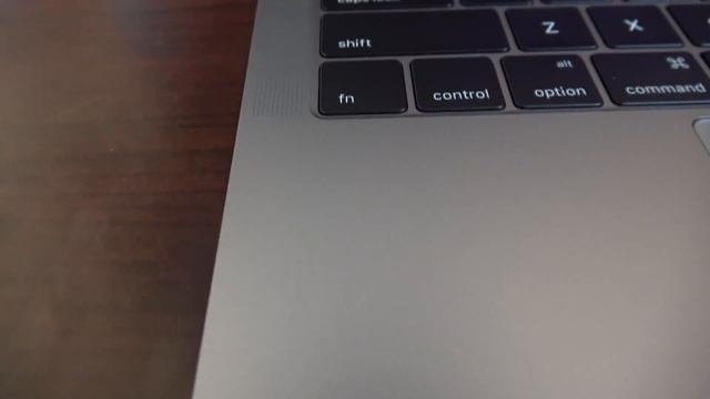 The New MacBook Pro 13 Space Gray Unboxing Add USB Ports and SD Card Readers Easily смотреть онлайн