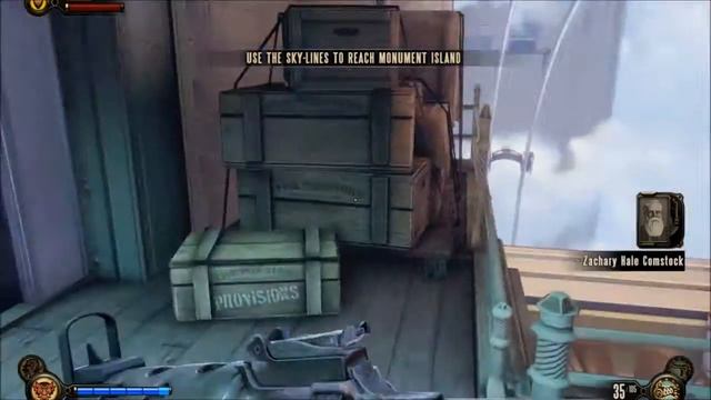 part 3 смотреть онлайн