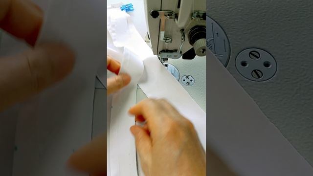 더 쉽고 빠르게 만드는 블라우스 재봉팁 3편 Blouse Sewing Tips to Make Easier and Faster part 3 смотреть онлайн