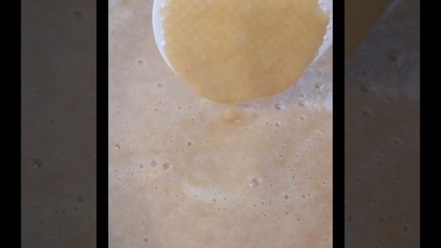 Рецепт домашней сгущёнки. смотреть онлайн