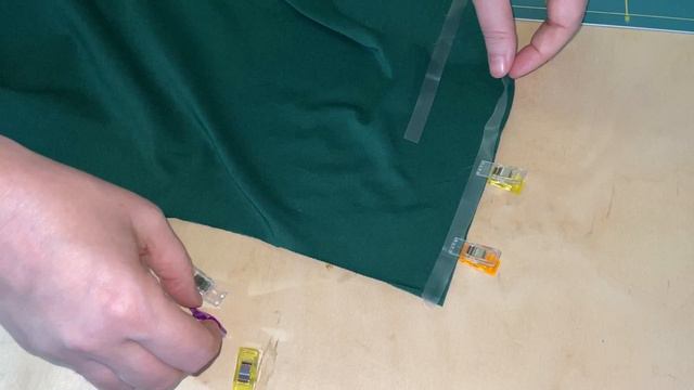 Эластичная лента смотреть онлайн