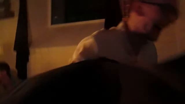 Моя Битва/ Бизнес Молодость