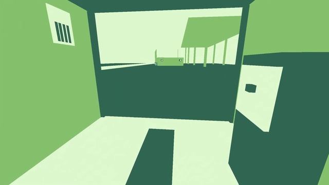 lost in a place that doesn't exist - horror game walkthrough смотреть онлайн