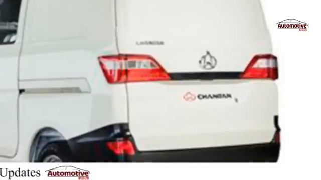 Changan karwaan, urdu смотреть онлайн