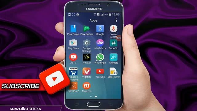 RECORD PHONE SCREEN WITHOUT ROOTING (ANY VERSION)(HINDI)?✔✔✔ смотреть онлайн